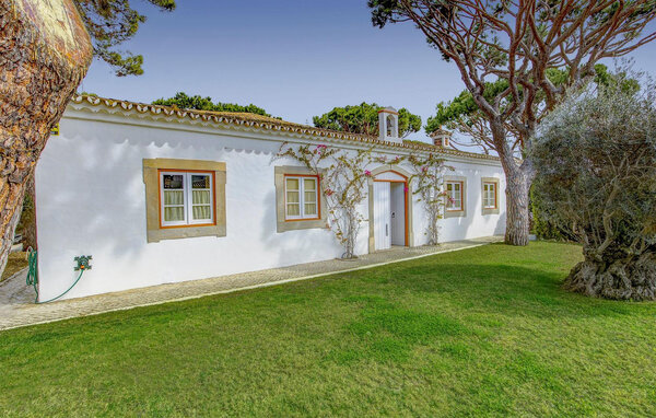 Domy wakacyjne - Quinta do Lago , Portugalia - PTS141 905