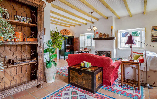 Domy wakacyjne - Quinta do Lago , Portugalia - PTS141 910