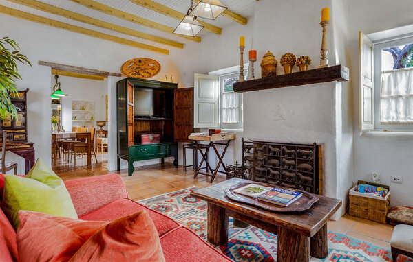 Domy wakacyjne - Quinta do Lago , Portugalia - PTS141 911