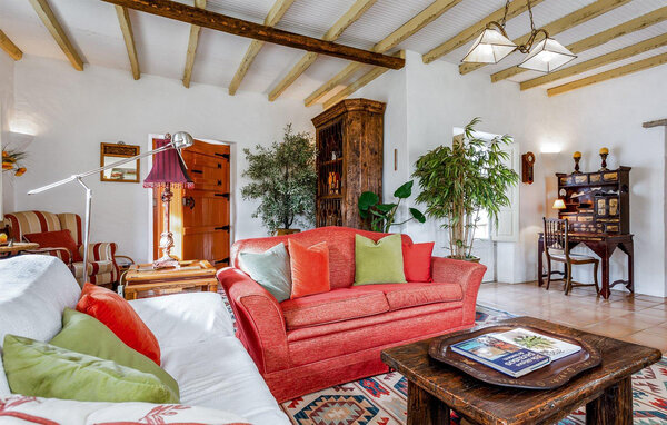 Domy wakacyjne - Quinta do Lago , Portugalia - PTS141 912