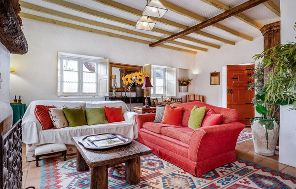 Domy wakacyjne - Quinta do Lago , Portugalia - PTS141 913