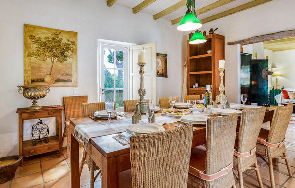 Domy wakacyjne - Quinta do Lago , Portugalia - PTS141 914