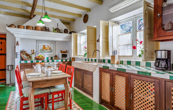 Domy wakacyjne - Quinta do Lago , Portugalia - PTS141 915