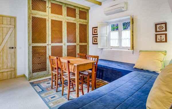 Domy wakacyjne - Quinta do Lago , Portugalia - PTS141 917