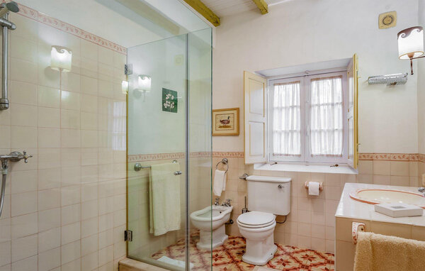 Domy wakacyjne - Quinta do Lago , Portugalia - PTS141 918