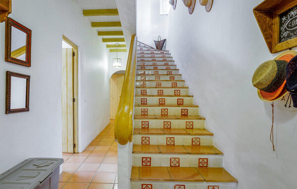 Domy wakacyjne - Quinta do Lago , Portugalia - PTS141 919