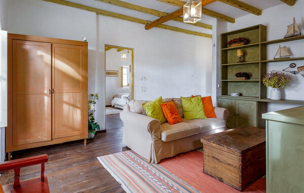 Domy wakacyjne - Quinta do Lago , Portugalia - PTS141 920