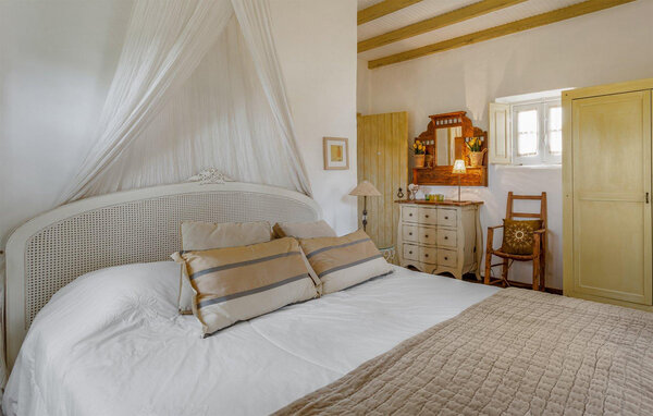 Domy wakacyjne - Quinta do Lago , Portugalia - PTS141 921