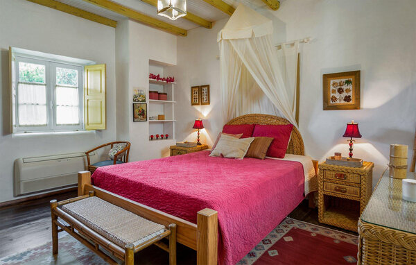 Domy wakacyjne - Quinta do Lago , Portugalia - PTS141 923