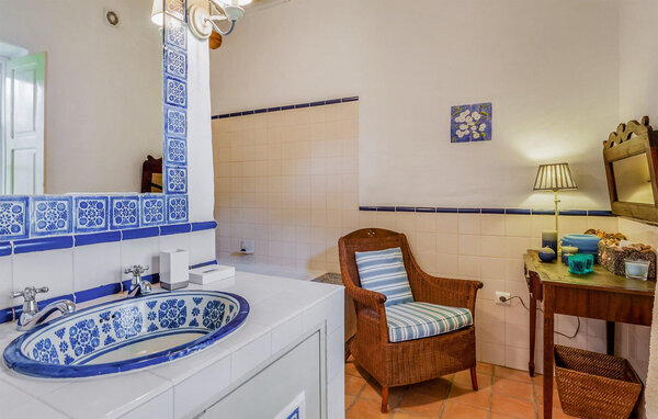 Domy wakacyjne - Quinta do Lago , Portugalia - PTS141 924