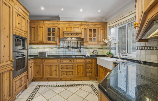 Apartament - Quinta do Lago , Portugalia - PTS142 910