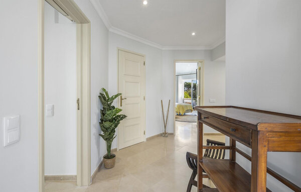 Apartament - Quinta do Lago , Portugalia - PTS142 911