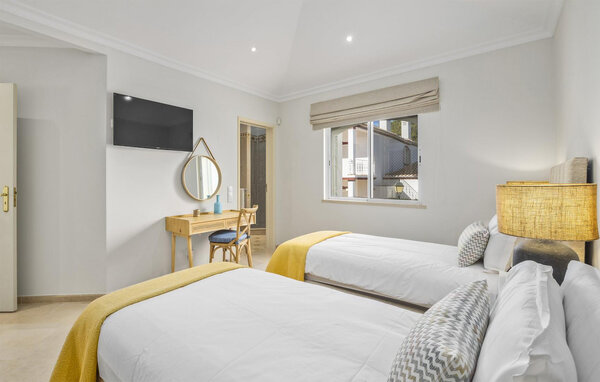 Apartament - Quinta do Lago , Portugalia - PTS142 915