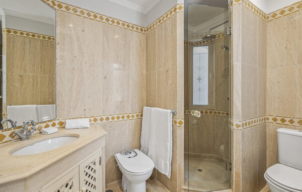 Apartament - Quinta do Lago , Portugalia - PTS142 917