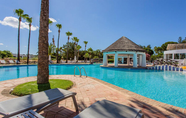 Apartament - Quinta do Lago , Portugalia - PTS142 920