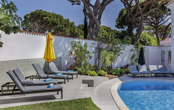 Domy wakacyjne - Algarve , Portugalia - PTS143 901