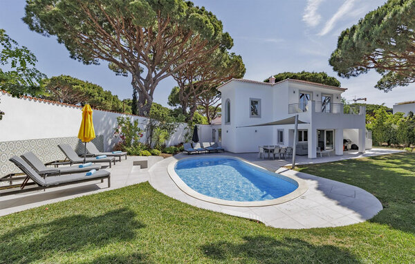 Domy wakacyjne - Algarve , Portugalia - PTS143 902