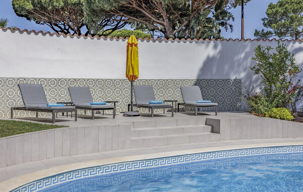 Domy wakacyjne - Algarve , Portugalia - PTS143 904