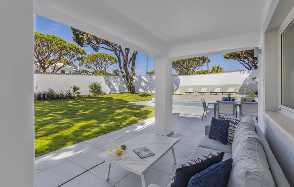 Domy wakacyjne - Algarve , Portugalia - PTS143 905