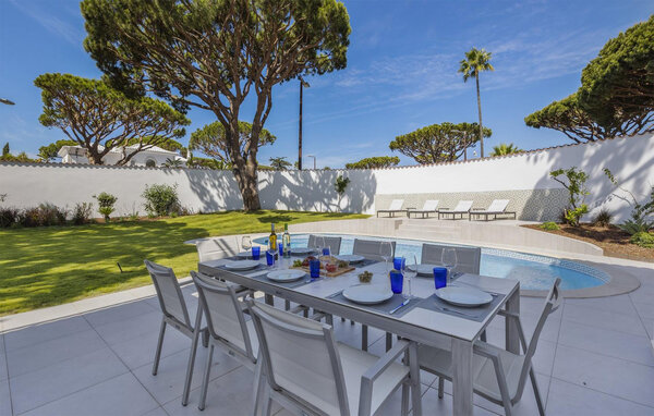 Domy wakacyjne - Algarve , Portugalia - PTS143 906