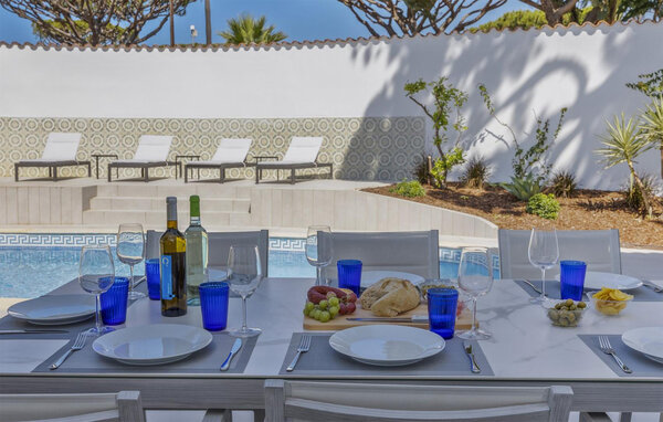 Domy wakacyjne - Algarve , Portugalia - PTS143 907