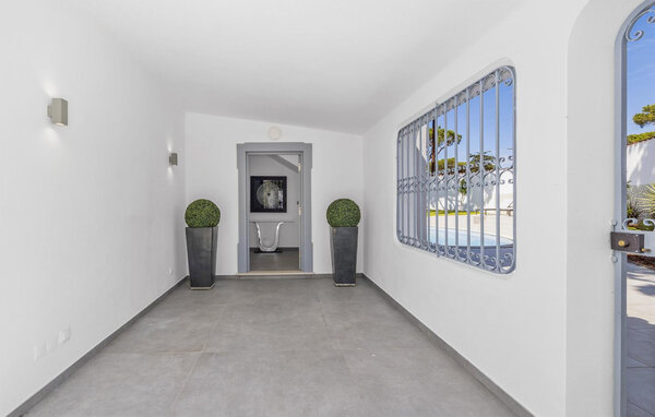 Domy wakacyjne - Algarve , Portugalia - PTS143 908