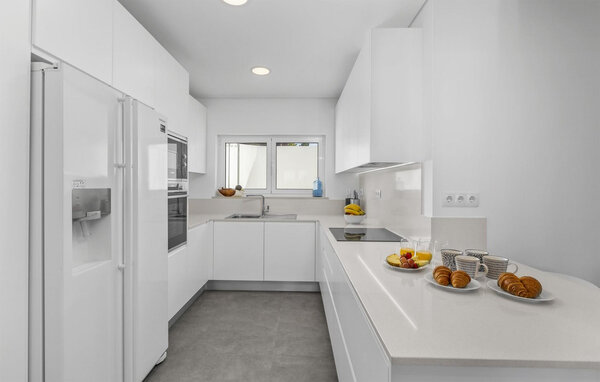 Domy wakacyjne - Algarve , Portugalia - PTS143 909