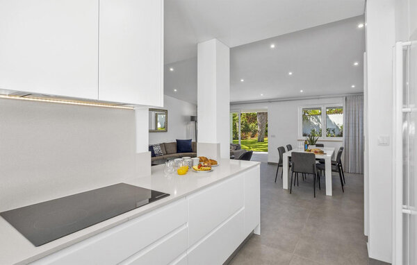 Domy wakacyjne - Algarve , Portugalia - PTS143 910