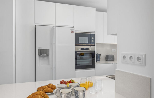 Domy wakacyjne - Algarve , Portugalia - PTS143 911