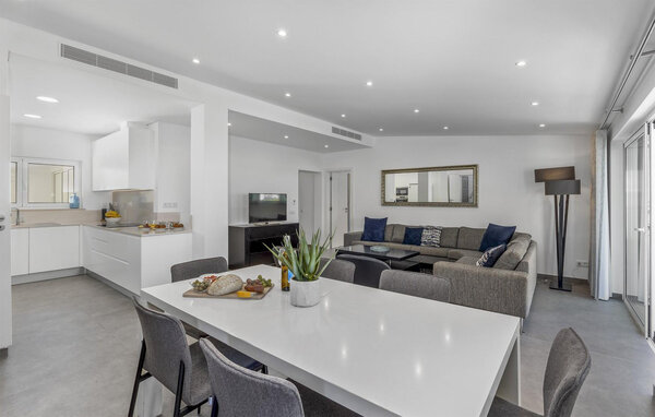 Domy wakacyjne - Algarve , Portugalia - PTS143 912