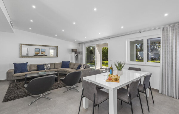 Domy wakacyjne - Algarve , Portugalia - PTS143 913