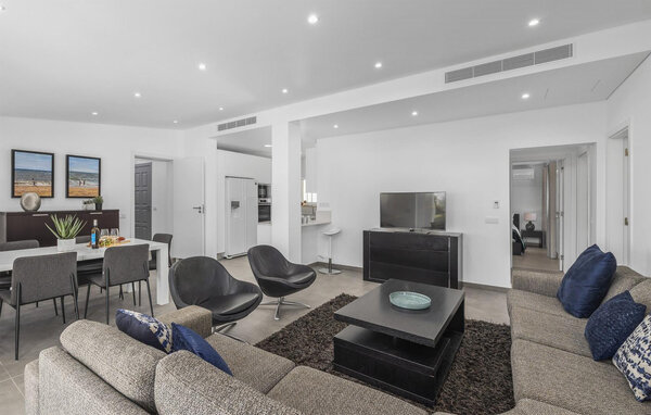 Domy wakacyjne - Algarve , Portugalia - PTS143 914