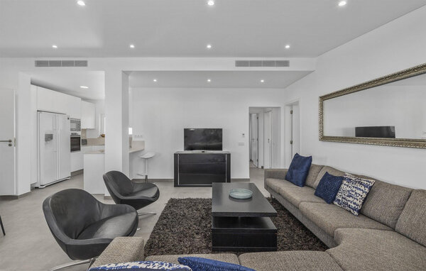 Domy wakacyjne - Algarve , Portugalia - PTS143 915