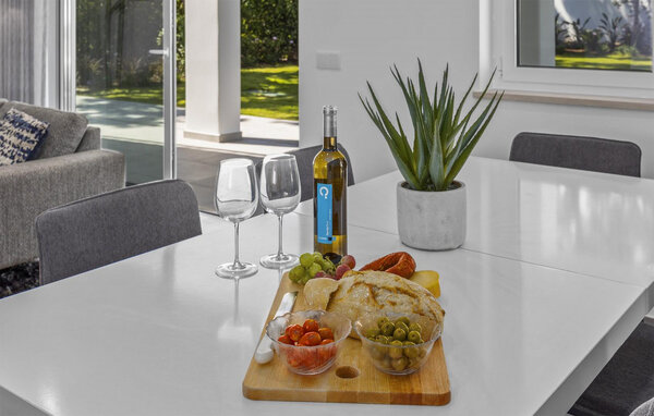 Domy wakacyjne - Algarve , Portugalia - PTS143 916