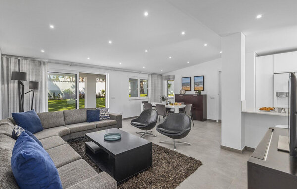 Domy wakacyjne - Algarve , Portugalia - PTS143 917