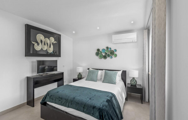 Domy wakacyjne - Algarve , Portugalia - PTS143 918