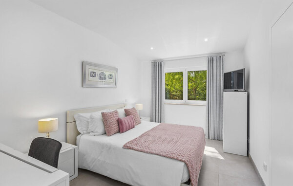 Domy wakacyjne - Algarve , Portugalia - PTS143 920