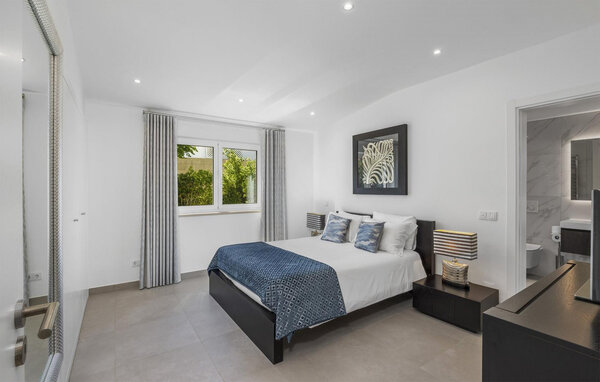 Domy wakacyjne - Algarve , Portugalia - PTS143 921