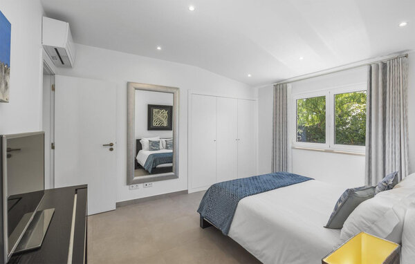 Domy wakacyjne - Algarve , Portugalia - PTS143 922