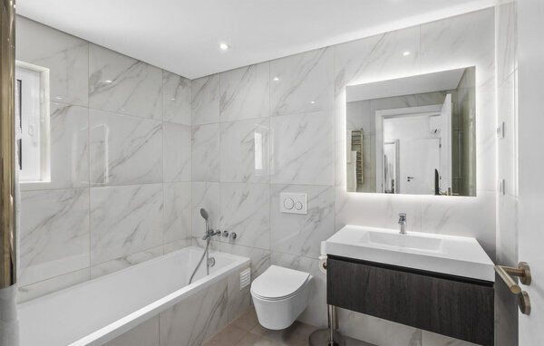 Domy wakacyjne - Algarve , Portugalia - PTS143 923