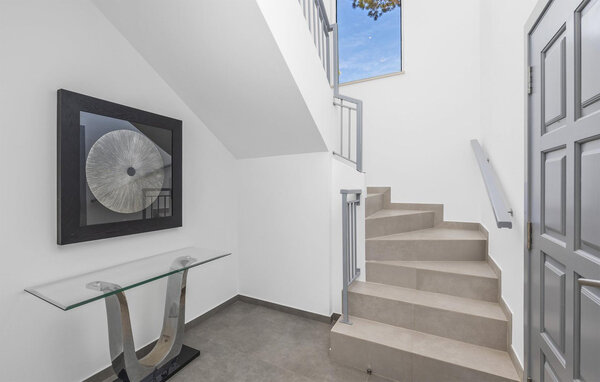 Domy wakacyjne - Algarve , Portugalia - PTS143 924