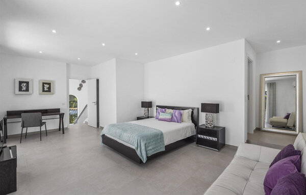 Domy wakacyjne - Algarve , Portugalia - PTS143 925