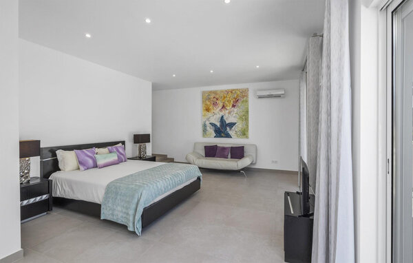 Domy wakacyjne - Algarve , Portugalia - PTS143 926