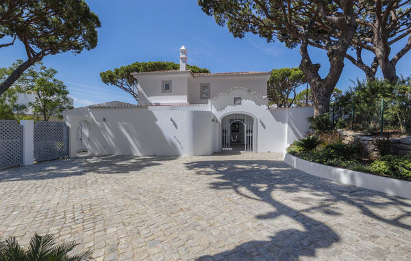 Domy wakacyjne - Algarve , Portugalia - PTS143 928