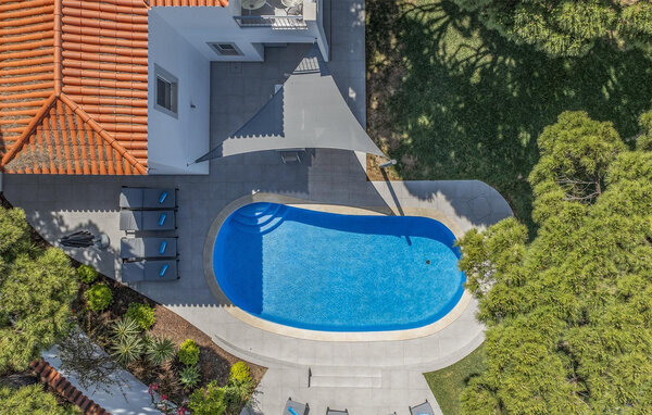 Domy wakacyjne - Algarve , Portugalia - PTS143 929