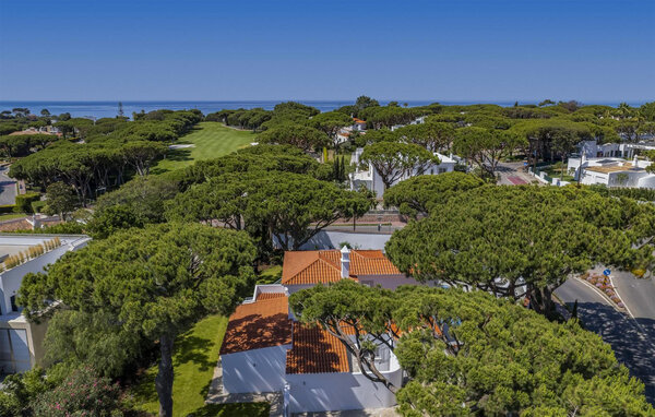 Domy wakacyjne - Algarve , Portugalia - PTS143 930