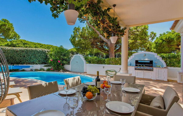 Domy wakacyjne - Algarve , Portugalia - PTS144 903