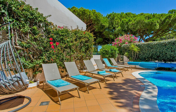 Domy wakacyjne - Algarve , Portugalia - PTS144 904