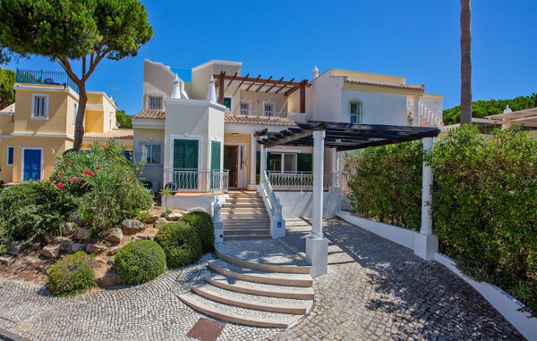 Domy wakacyjne - Algarve , Portugalia - PTS144 905