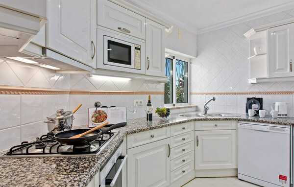 Domy wakacyjne - Algarve , Portugalia - PTS144 906